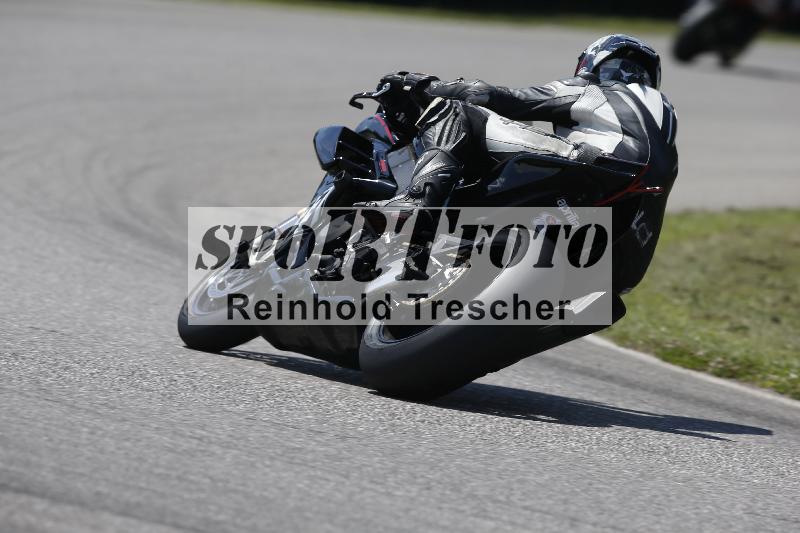 /38 10.07.2024 Speer Racing ADR/Gruppe rot/33